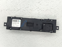 2007-2013 Bmw X5 Climate Control Module Temperature AC/Heater Replacement P/N:9 215 515 9 129 015 Fits OEM Used Auto Parts -