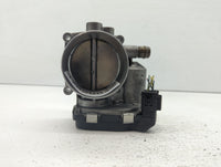 2011-2018 Bmw X5 Throttle Body P/N:1354 7597871-01 1354 7597871-03 Fits OEM Used Auto Parts - Oemusedautoparts1.com