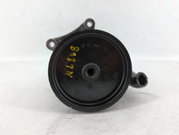 2011-2012 Bmw X5 Power Steering Column Pump Oem - Oemusedautoparts1.com