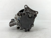 2011-2012 Bmw X5 Power Steering Column Pump Oem - Oemusedautoparts1.com