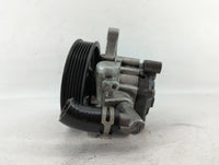2011-2012 Bmw X5 Power Steering Column Pump Oem - Oemusedautoparts1.com