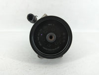 2011-2012 Bmw X5 Power Steering Column Pump Oem - Oemusedautoparts1.com
