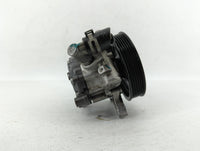 2011-2012 Bmw X5 Power Steering Column Pump Oem - Oemusedautoparts1.com