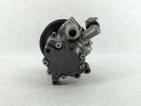 2011-2012 Bmw X5 Power Steering Column Pump Oem - Oemusedautoparts1.com