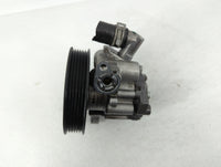 2011-2012 Bmw X5 Power Steering Column Pump Oem - Oemusedautoparts1.com