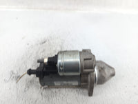 2011-2013 Bmw X5 Car Starter Motor Solenoid OEM Fits Fits 2011 2012 2013 2014 2015 2016 OEM Used Auto Parts - Oemusedautopar