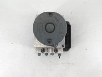 2007-2013 Bmw X5 ABS Pump Control Module Replacement P/N:3451 6798284-01 3451 6854055-01 Fits OEM Used Auto Parts - Oemuseda
