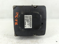 2007-2013 Bmw X5 ABS Pump Control Module Replacement P/N:3451 6798284-01 3451 6854055-01 Fits OEM Used Auto Parts - Oemuseda