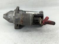 2011-2013 Bmw X5 Car Starter Motor Solenoid OEM P/N:7 616 500-01 12B040 1881 MB Fits Fits 2011 2012 2013 2014 2015 2016 OEM 