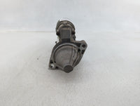 2011-2013 Bmw X5 Car Starter Motor Solenoid OEM P/N:11B203 2831 7 616 500 Fits Fits 2011 2012 2013 2014 2015 2016 OEM Used A