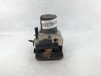 2007-2013 Bmw X5 ABS Pump Control Module Replacement P/N:3451 6854055-01 Fits Fits 2007 2008 2009 2010 2011 2012 2013 2014 O