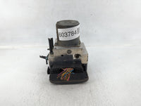 2007-2013 Bmw X5 Anti-Lock Brake ABS Pump Module Actuator OEM P/N:3451 6854055-01 Fits OEM Used Auto Parts - Oemusedautopart