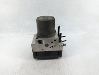 2007-2013 Bmw X5 Anti-Lock Brake ABS Pump Module Actuator OEM P/N:3451 6854055-01 Fits OEM Used Auto Parts - Oemusedautopart