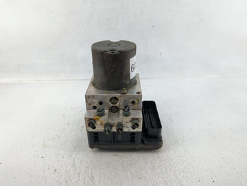 2007-2013 Bmw X5 ABS Pump Control Module Replacement P/N:3451 6780126-07 Fits Fits 2007 2008 2009 2010 2011 2012 2013 2014 O