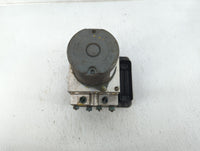 2007-2013 Bmw X5 ABS Pump Control Module Replacement P/N:3451 6780126-07 Fits Fits 2007 2008 2009 2010 2011 2012 2013 2014 O