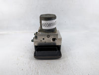 2007-2013 Bmw X5 ABS Pump Control Module Replacement P/N:3451 6780126-07 Fits Fits 2007 2008 2009 2010 2011 2012 2013 2014 O