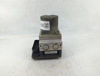 2007-2013 Bmw X5 ABS Pump Control Module Replacement P/N:3451 6780126-07 Fits Fits 2007 2008 2009 2010 2011 2012 2013 2014 O