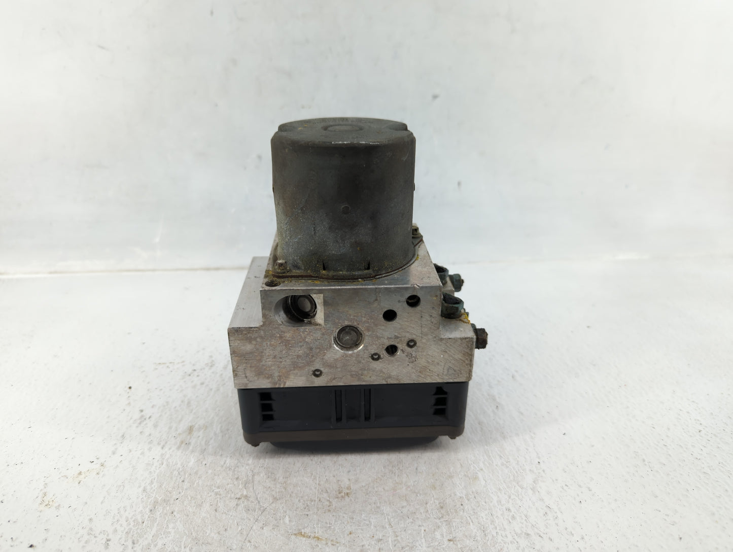 2007-2013 Bmw X5 ABS Pump Control Module Replacement P/N:3451 6780126-07 Fits Fits 2007 2008 2009 2010 2011 2012 2013 2014 O