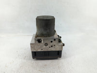 2007-2013 Bmw X5 ABS Pump Control Module Replacement P/N:3451 6780126-07 Fits Fits 2007 2008 2009 2010 2011 2012 2013 2014 O