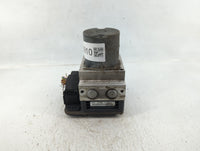 2007-2013 Bmw X5 ABS Pump Control Module Replacement P/N:3451 6854055-01 Fits Fits 2007 2008 2009 2010 2011 2012 2013 2014 O