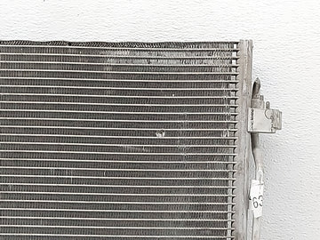 2007-2018 Bmw X5 Engine Cooling Radiator Condensor P/N:9239992 9239992 01 Fits OEM Used Auto Parts