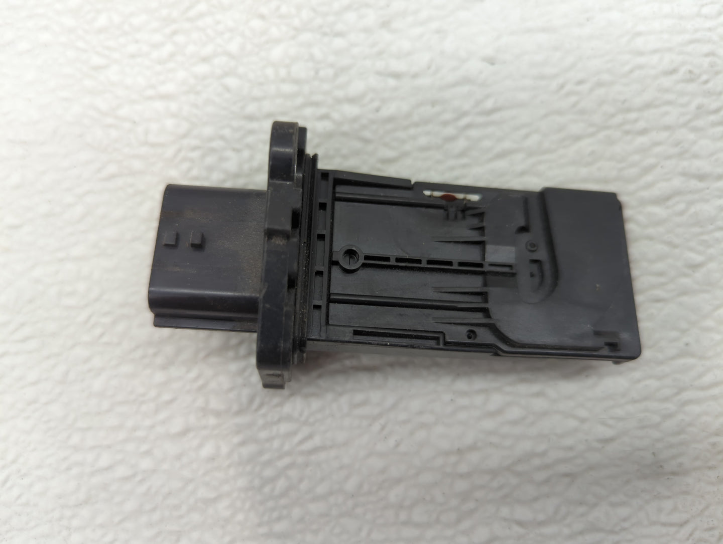 2011-2018 Bmw X5 Mass Air Flow Meter Maf - Oemusedautoparts1.com