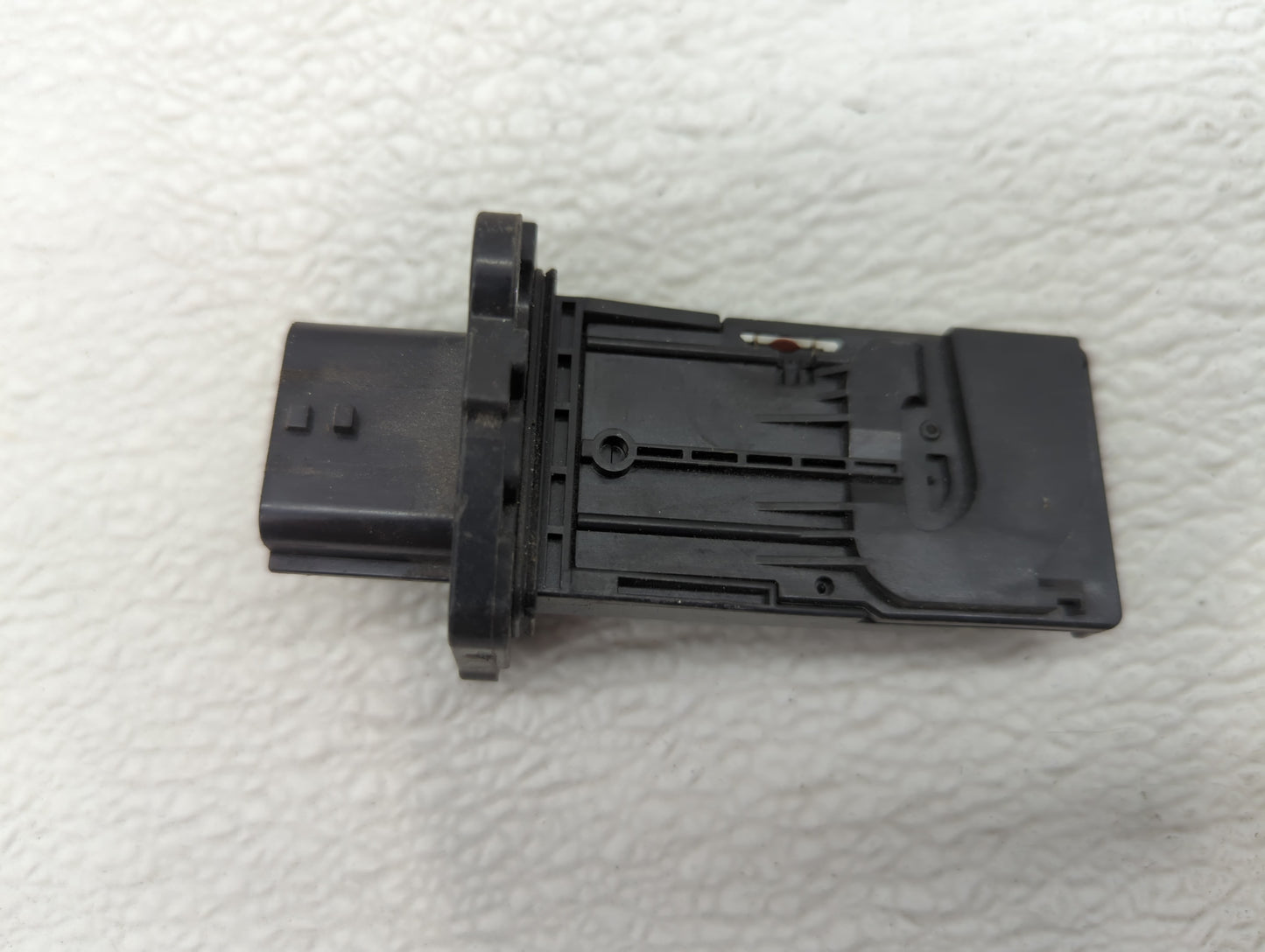 2011-2018 Bmw X5 Mass Air Flow Meter Maf - Oemusedautoparts1.com