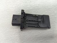 2011-2018 Bmw X5 Mass Air Flow Meter Maf - Oemusedautoparts1.com