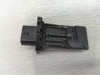 compare product 2011-2018 Bmw X5 Mass Air Flow Meter Maf