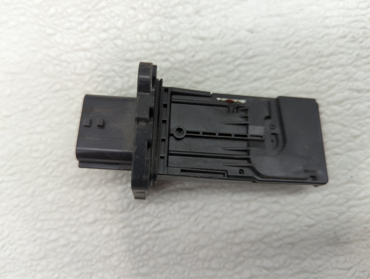 2011-2018 Bmw X5 Mass Air Flow Meter Maf Sensor - Oemusedautoparts1.com
