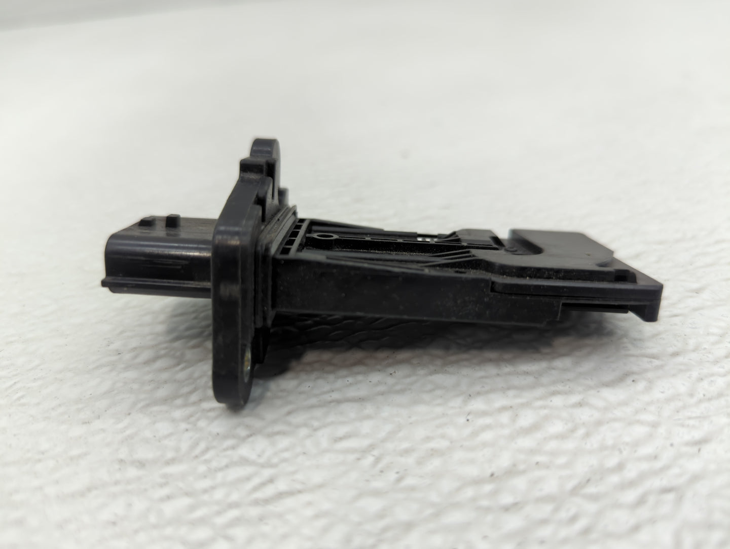 2011-2018 Bmw X5 Mass Air Flow Meter Maf - Oemusedautoparts1.com