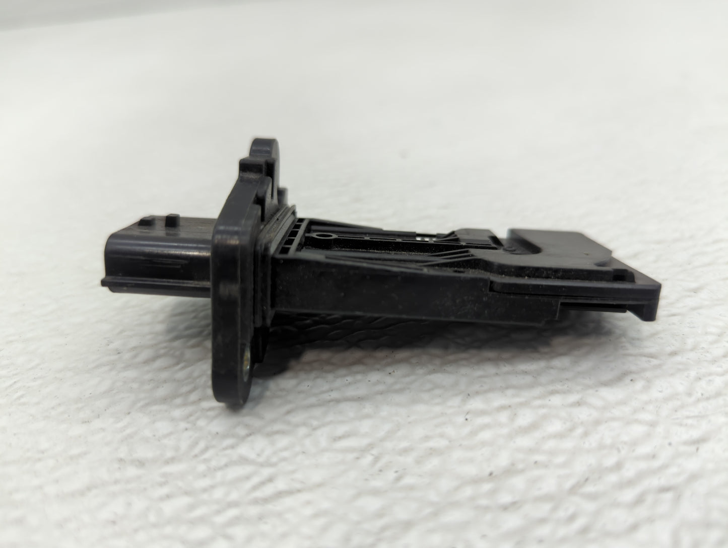 2011-2018 Bmw X5 Mass Air Flow Meter Maf - Oemusedautoparts1.com