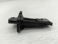 2011-2018 Bmw X5 Mass Air Flow Meter Maf - Oemusedautoparts1.com