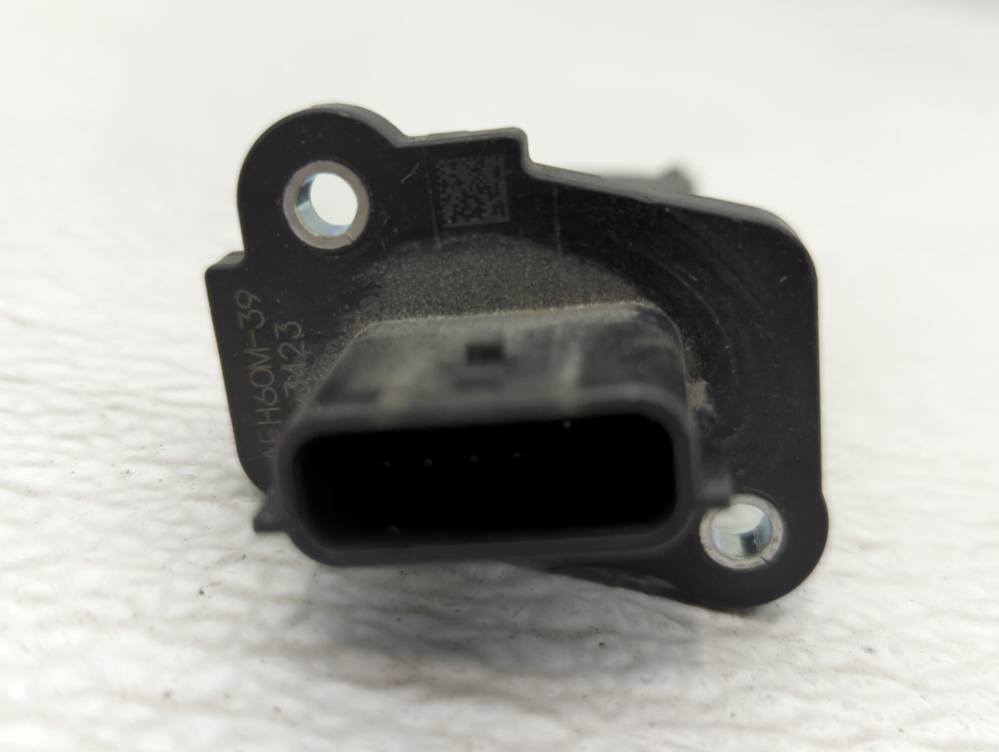 2011-2018 Bmw X5 Mass Air Flow Meter Maf - Oemusedautoparts1.com