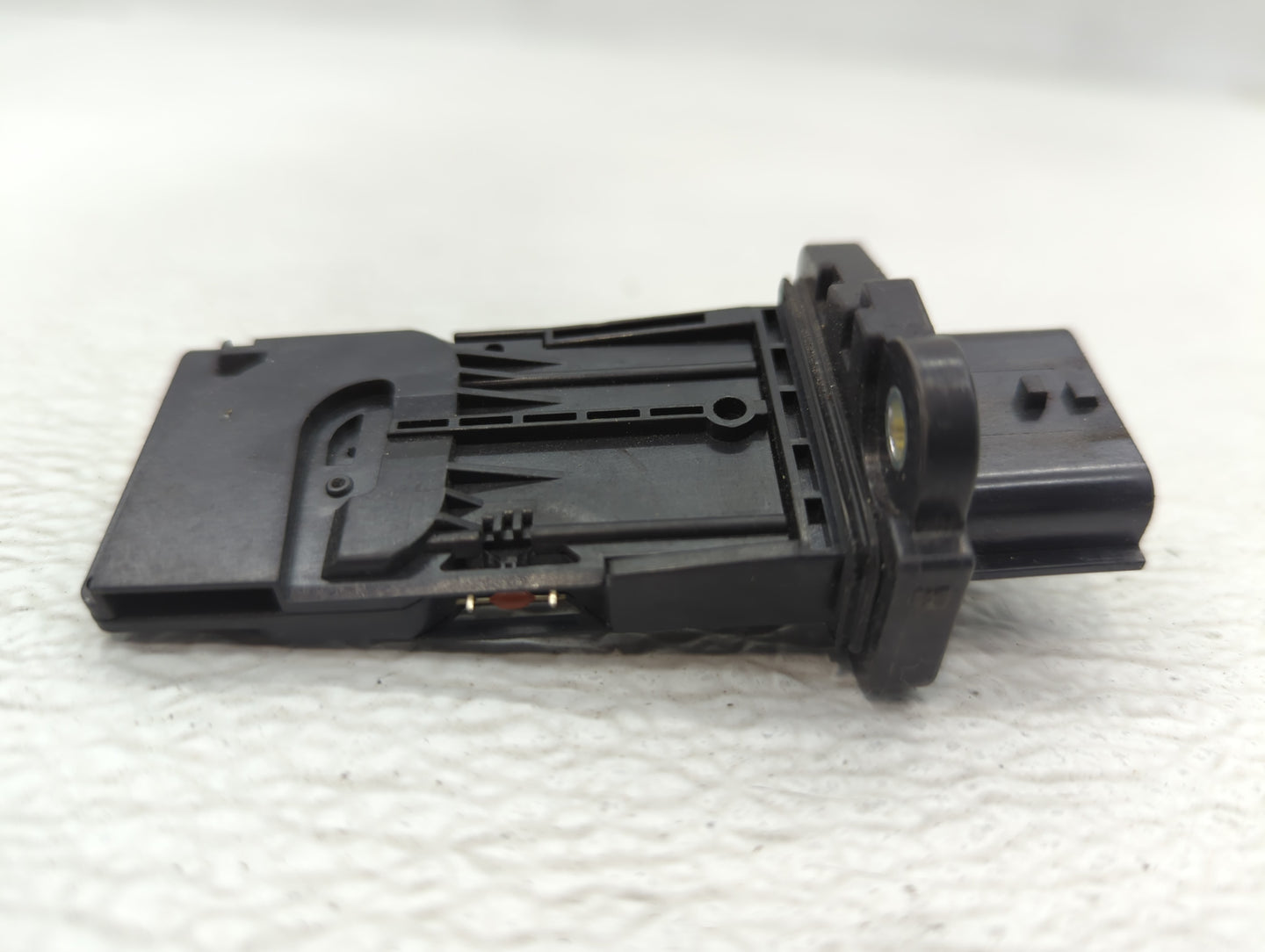 2011-2018 Bmw X5 Mass Air Flow Meter Maf - Oemusedautoparts1.com