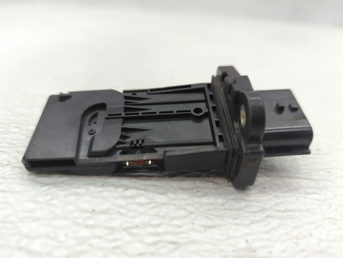 2011-2018 Bmw X5 Mass Air Flow Meter Maf - Oemusedautoparts1.com