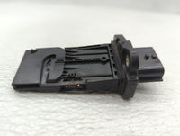 2011-2018 Bmw X5 Mass Air Flow Meter Maf - Oemusedautoparts1.com