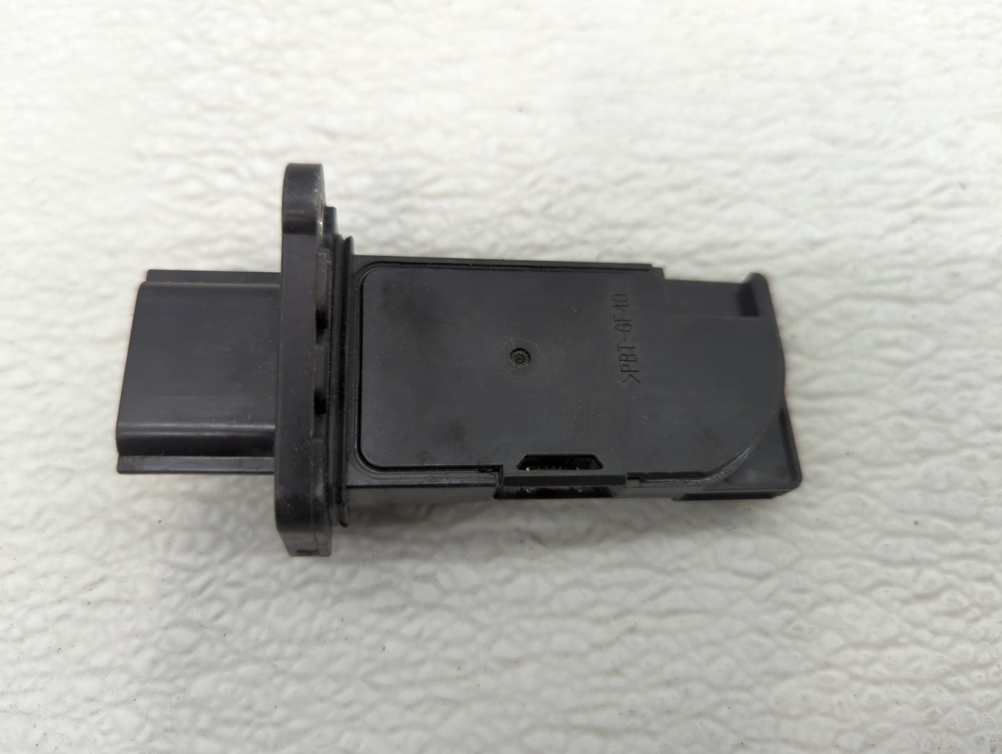 2011-2018 Bmw X5 Mass Air Flow Meter Maf - Oemusedautoparts1.com