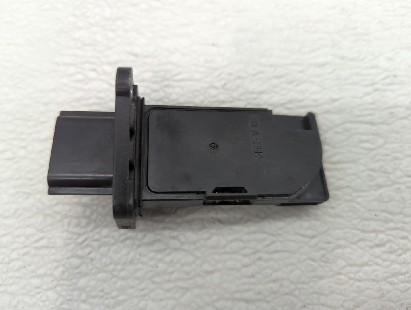 2011-2018 Bmw X5 Mass Air Flow Meter Maf - Oemusedautoparts1.com