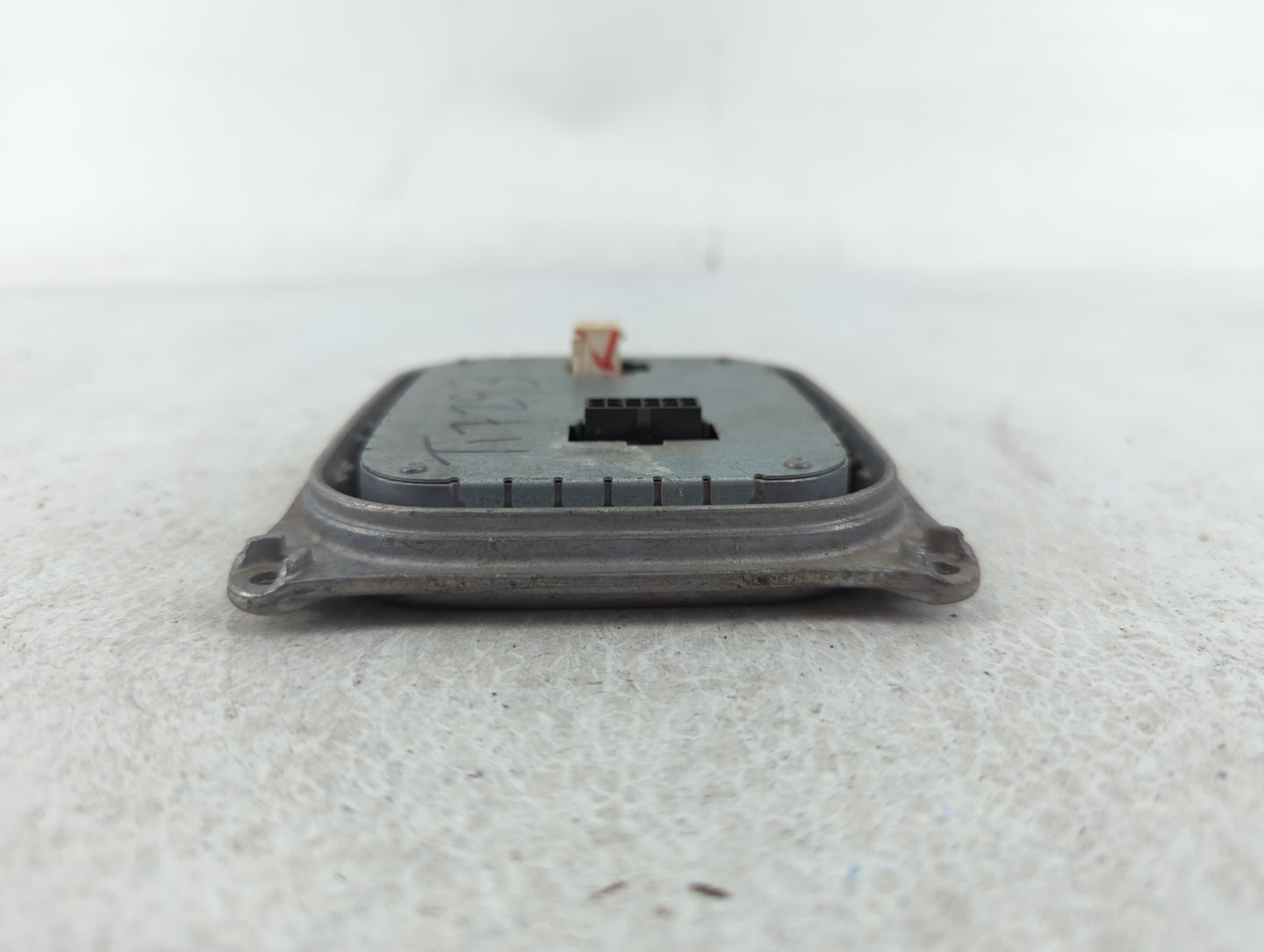 2011-2013 Bmw X5 Headlight Ballast Head Light - Oemusedautoparts1.com