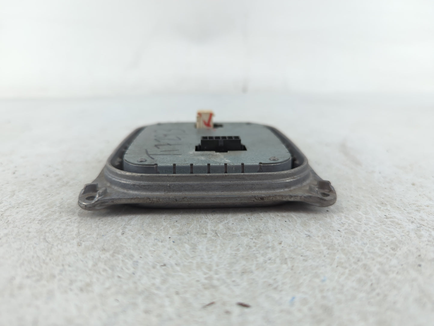 2011-2013 Bmw X5 Headlight Ballast Head Light - Oemusedautoparts1.com