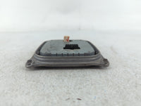 2011-2013 Bmw X5 Headlight Ballast Head Light - Oemusedautoparts1.com