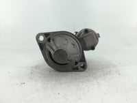 2011-2013 Bmw X5 Car Starter Motor Solenoid OEM P/N:7 616 500-01 Fits Fits 2011 2012 2013 2014 2015 2016 OEM Used Auto Parts