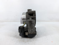 2011-2018 Bmw X5 Throttle Body P/N:A2C53374893 1354 7555944-03 Fits OEM Used Auto Parts - Oemusedautoparts1.com