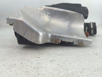 2010-2014 Bmw X6 Air Cleaner Intake-duct Hose Tube 1495486 - Oemusedautoparts1.com