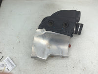 2010-2014 Bmw X6 Air Cleaner Intake-duct Hose Tube 1495486 - Oemusedautoparts1.com