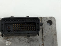 2006-2009 Buick Allure Transmission Control Module Tcu Tcm 24243901 - Oemusedautoparts1.com