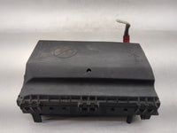 2012 Buick Cascada Fusebox Fuse Box Panel Relay Module P/N:13403357 Fits OEM Used Auto Parts - Oemusedautoparts1.com