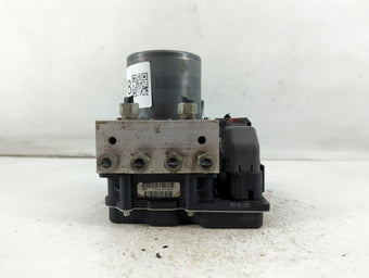 compare product 2012-2017 Buick Enclave ABS Pump Control Module Replacement P/N:22822156 0 265 230 661 AC Fits Fits 2012 2013 2014 2015 2016 2017 OEM Used Auto Parts