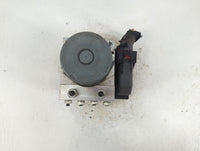 2012-2017 Buick Enclave ABS Pump Control Module Replacement P/N:22822156 0 265 230 661 AC Fits Fits 2012 2013 2014 2015 2016